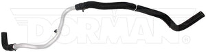 Dorman (Oe Solutions) 626-703 Egr Tube||626-703.Jpg||85||d18626703||1284654
