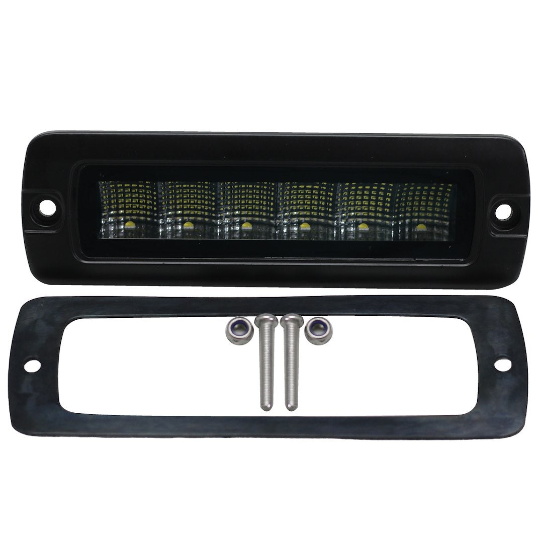 Race Sport Lighting Rs7tempfm-F Backup Light - Led||rs7tempfm-F_Attecxrtwt1ngh0sx.Jpg||88||rslrs7tempfmf||1755957
