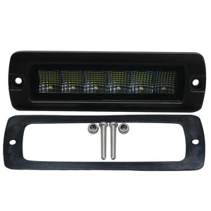 Race Sport Lighting Rs7tempfm-F Backup Light - Led||rs7tempfm-F_Attecxrtwt1ngh0sx.Jpg||88||rslrs7tempfmf||1755957