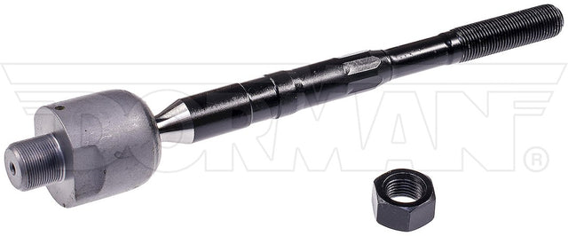 Dorman Chassis Ti69060xl Tie Rod End||ti69060xl-007.Jpg||85||d18ti69060xl||903220