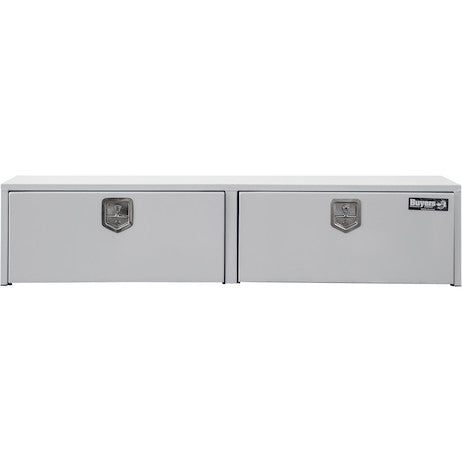 Buyers Products 1702880 Tool Box||1702880_Front.Jpg||86||b831702880||2211899