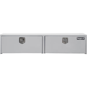 Buyers Products 1702880 Tool Box||1702880_Front.Jpg||86||b831702880||2211899