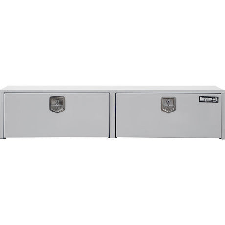 Buyers Products 1702880 Tool Box||1702880_Front.Jpg||86||b831702880||2211899
