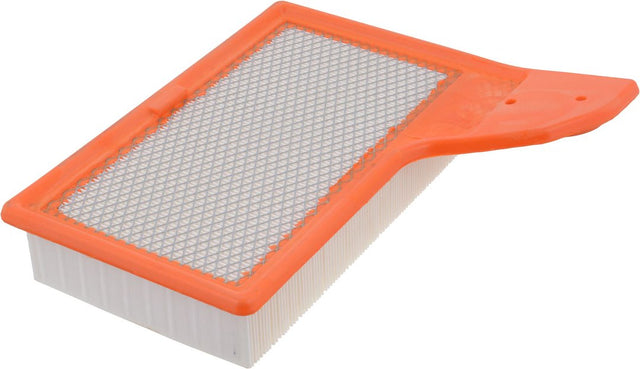 Fram Filter Ca11958 Air Filter||||85||f24ca11958||2017937