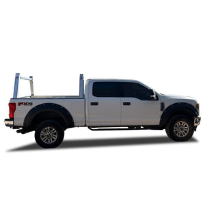 Black Horse Offroad Csburhd55 Ladder Rack||csburhd55_1.Jpg||85||blkcsburhd55||1325943
