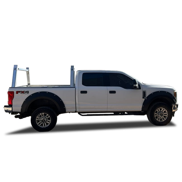 Black Horse Offroad Csburhd55 Ladder Rack||csburhd55_1.Jpg||85||blkcsburhd55||1325943