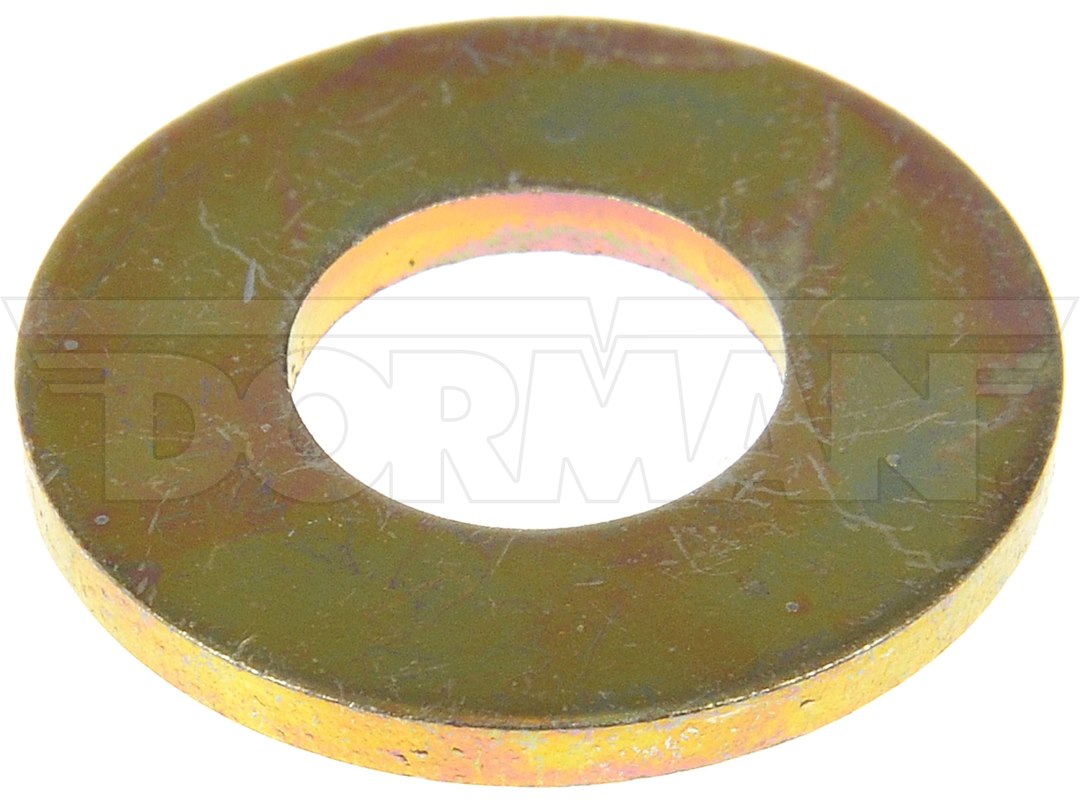 Dorman (Oe Solutions) 965-010d Washer||965-010d-007.Jpg||85||d18965010d||898447