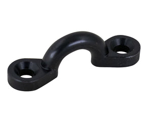 Sea Dog 081310-1 Tie Down Anchor||081310-1.Jpg||85||sdg813101||1371580
