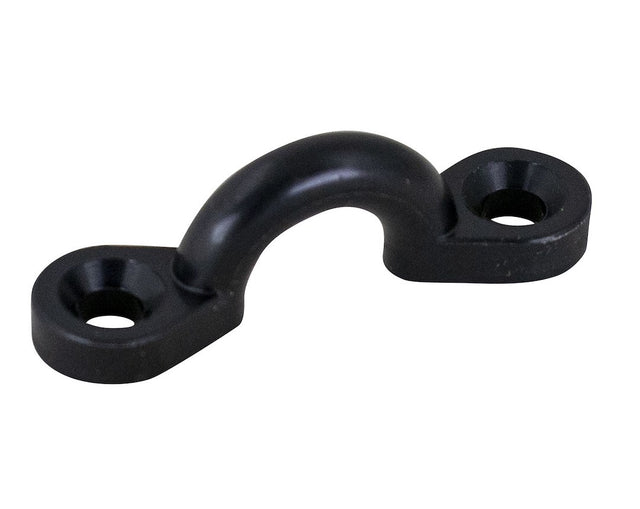 Sea Dog 081310-1 Tie Down Anchor||081310-1.Jpg||85||sdg813101||1371580