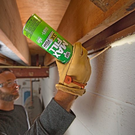 Product of Dap 75650 00033 Foam Sealant