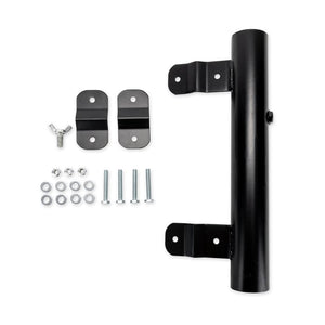 Camco 51612 Flagpole Mount||51612.Jpg||85||c1w51612||983827