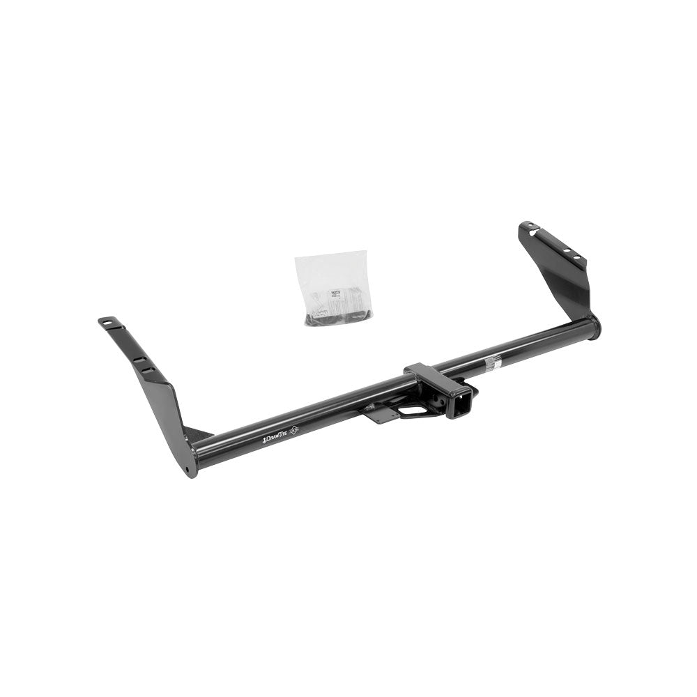 Draw-Tite 75237 Trailer Hitch Rear||||85||d7075237||2015596