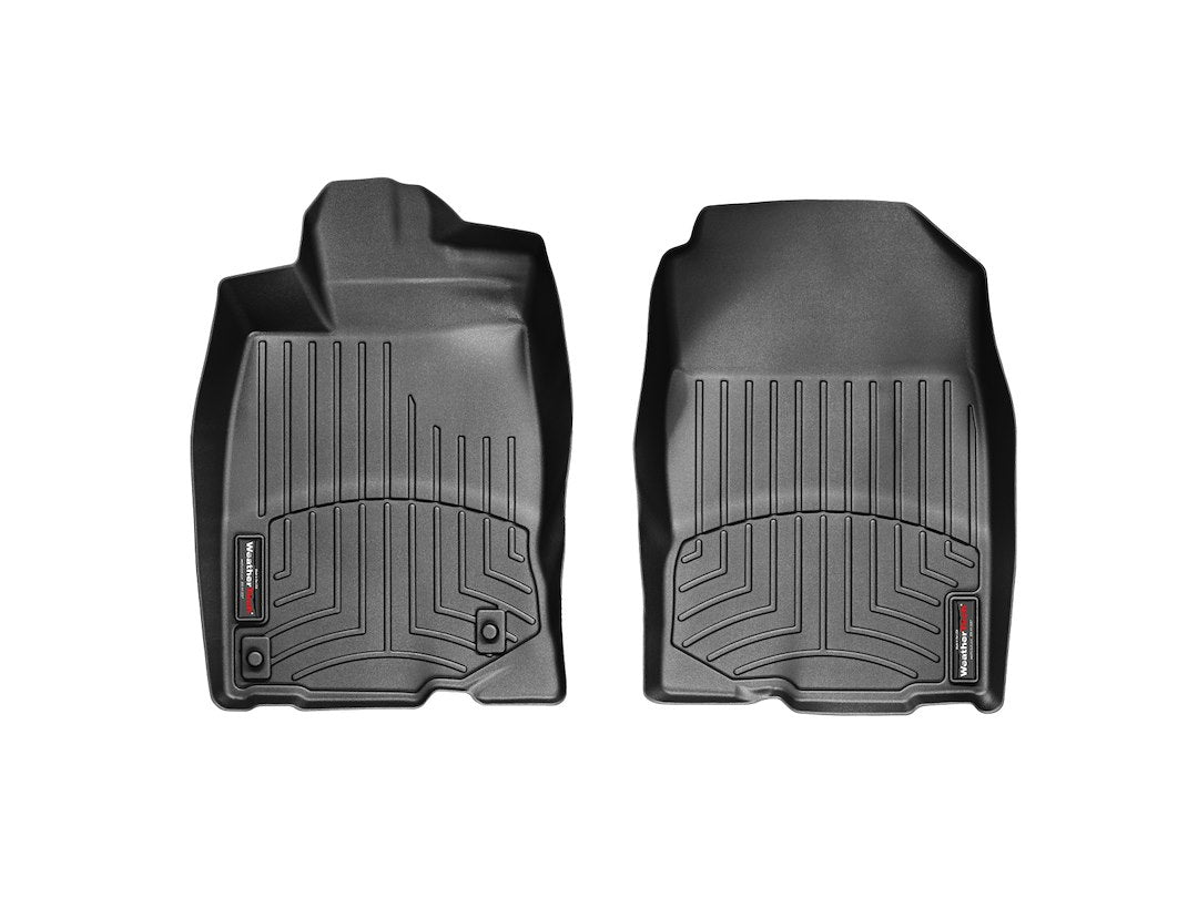 Weathertech (Usa) 443351 Floor Liner||||85||w24443351||1923741