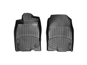 Weathertech (Usa) 443351 Floor Liner||||85||w24443351||1923741