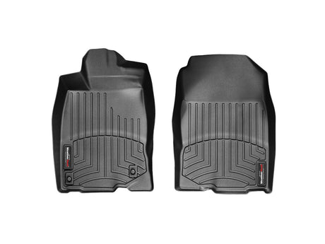 Weathertech (Usa) 443351 Floor Liner||||85||w24443351||1923741