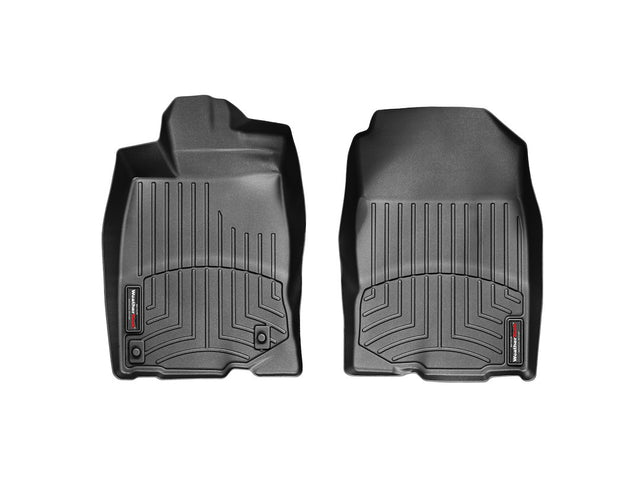 Weathertech (Usa) 443351 Floor Liner||||85||w24443351||1923741
