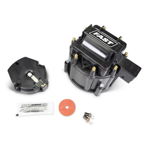 Comp Cams 1000-2506 Distributor Cap And Rotor Kit||1000-2506_1.Jpg||86||c5610002506||2213221