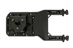 Dv8 Offroad Tcbr-02 Spare Tire Carrier||2021-2024-Ford-Bronco-Tire-Carrier-2.Jpg||86||dv8tcbr02||1629410