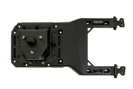 Dv8 Offroad Tcbr-02 Spare Tire Carrier||2021-2024-Ford-Bronco-Tire-Carrier-2.Jpg||86||dv8tcbr02||1629410