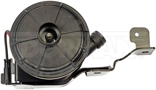 Dorman (Oe Solutions) 306-001 Secondary Air Injection Pump||306-001_2.Jpg||87||d18306001||969311