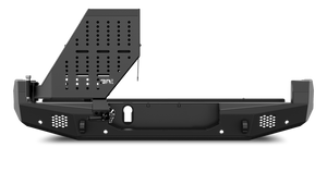 Body Armor Tc-2966ds Multi Purpose Accessory Mount||||88||b96tc2966ds||2006751