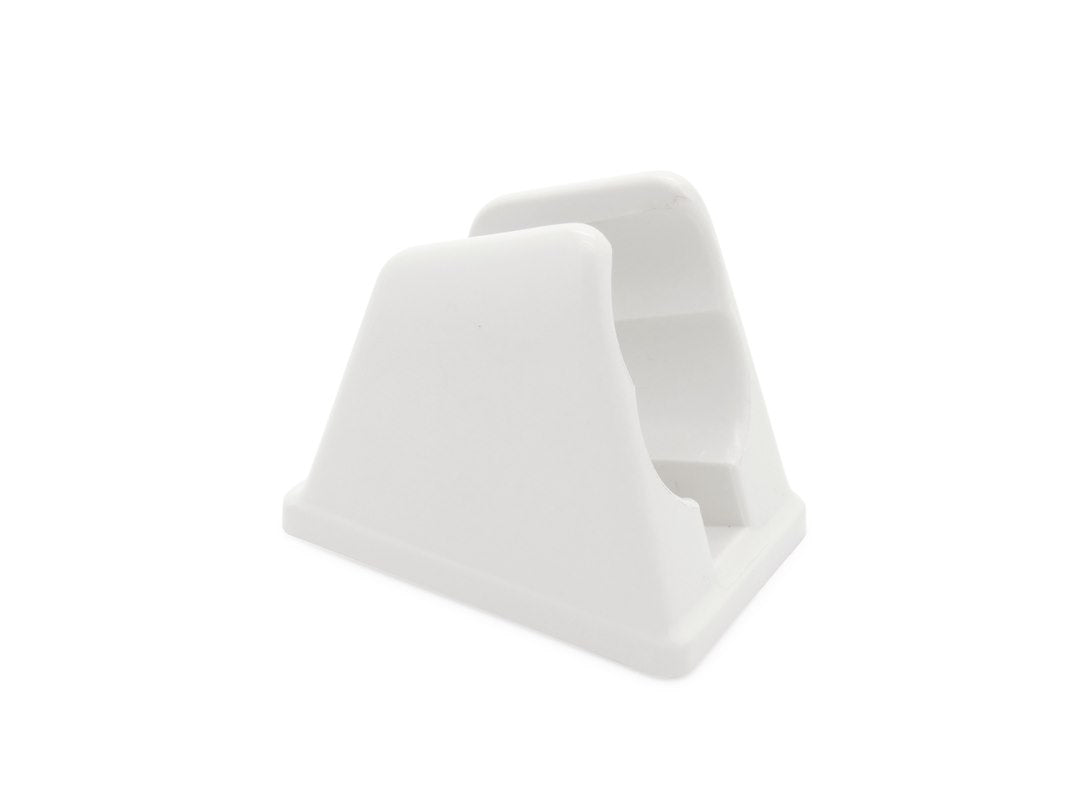 Dura Faucet Df-Sa156-Wt Shower Head Mount||df-Sa156-Wt_Pic2.Jpg||86||d6udfsa156wt||1255508