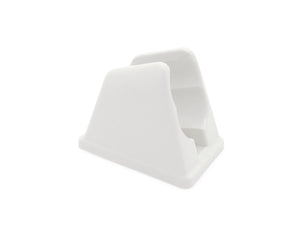 Dura Faucet Df-Sa156-Wt Shower Head Mount||df-Sa156-Wt_Pic2.Jpg||86||d6udfsa156wt||1255508