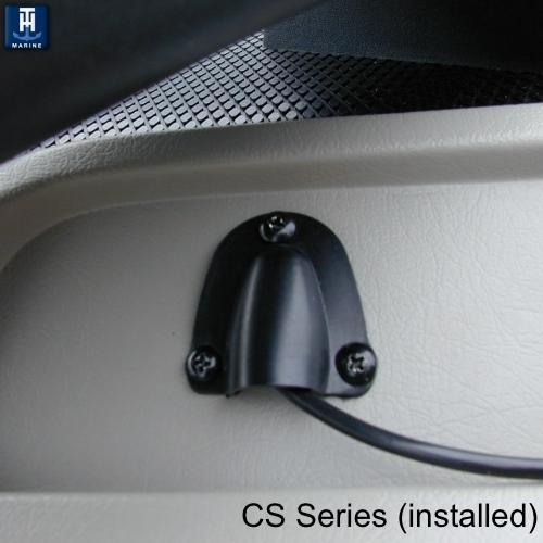 Product of T-H Marine Cs-1-Dp Boat Vent Cover