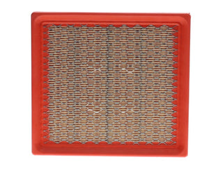 Product of Wix Filters 49756 OEM Disposable Air Filter 