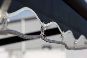 Rv Designer M122 Multi Purpose Clip||m122 In Use (4)webready.Jpg||88||r6rm122||1190635
