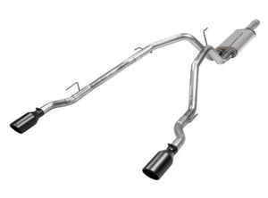 Flowmaster 717860 Exhaust System Kit||717860_011956.Jpg||85||f13717860||1255595