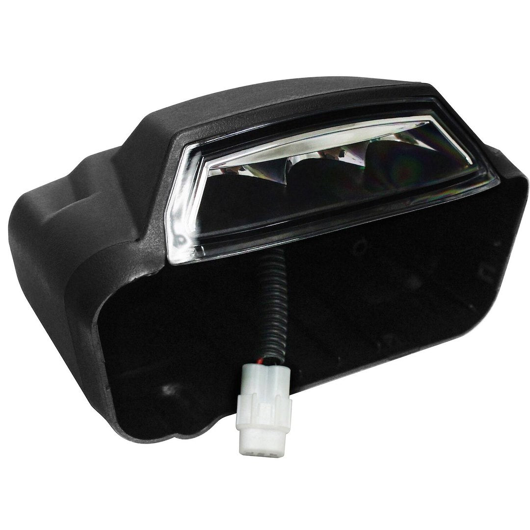 Westin Automotive 28-51003 Nerf Bar Light Kit||28-51003_P05_6.Jpg||93||w162851003||2265942