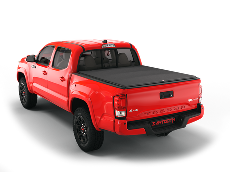 Sawtooth Tta035-20 Tonneau Cover||tta025.Png||85||sawtta03520||1222181
