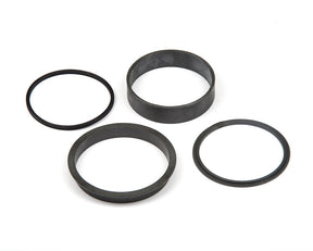 Warn 8680 Winch Service Kit||8680.Jpg||85||w368680||910854