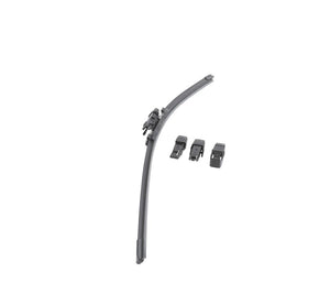 Bosch Wiper Blades 24oe Windshield Wiper Blade||24oe_2.Jpg||87||b4124oe||1082832