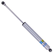Product of Bilstein 24-310635 B8 5100 Series Monotube Shock Absorber 