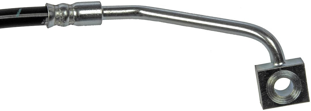 Dorman (Oe Solutions) H620184 Brake Line||h620184-006.Jpg||91||d18h620184||898906