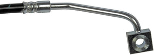 Dorman (Oe Solutions) H620184 Brake Line||h620184-006.Jpg||91||d18h620184||898906