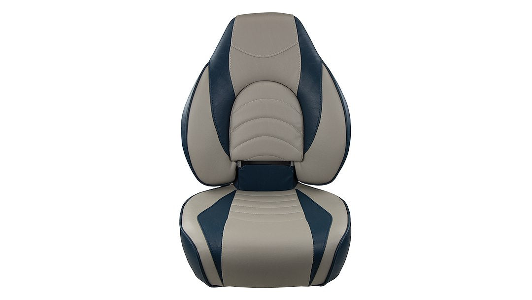 Springfield Marine 1041631-1 Boat Seat||1041631-1_1.Jpg||86||sfm10416311||1745277