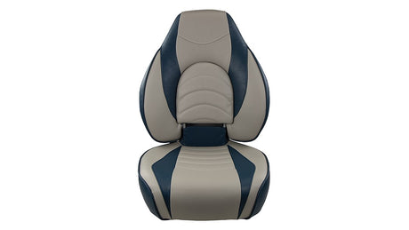 Springfield Marine 1041631-1 Boat Seat||1041631-1_1.Jpg||86||sfm10416311||1745277