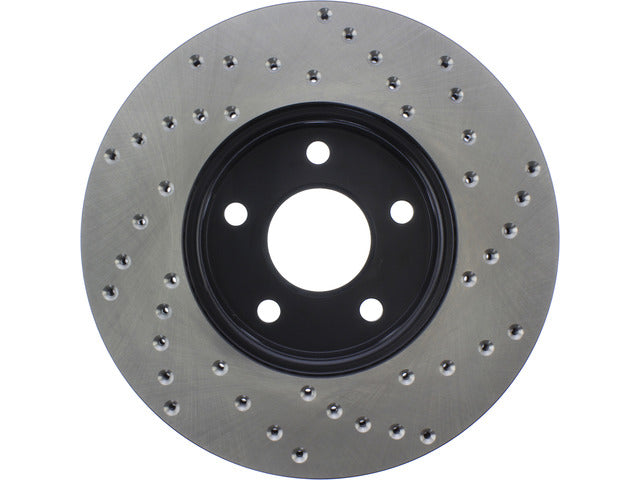 Stop Tech/ Power Slot 128.61100r Brake Rotor||128.61100r_2.Jpg||87||p7812861100r||1105889