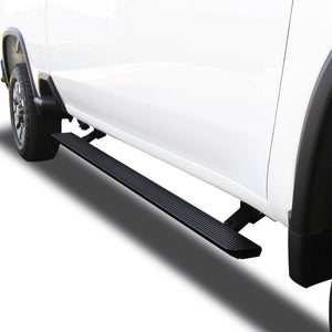 Black Horse Offroad Pw79 Running Board||pwbr1079_6.Jpg||92||blkpw79||1759673