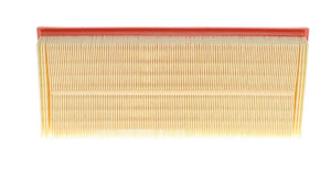 Product of Wix Filters 49704 OEM Disposable Air Filter 