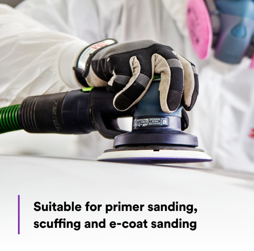 3m 31484 Sandpaper||31484_5.Png||90||t5531484||2219630
