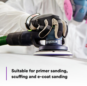 3m 31484 Sandpaper||31484_5.Png||90||t5531484||2219630