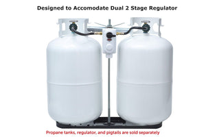 Flame King Kt30mnt Propane Tank Rack||kt30mnt_4.Jpg||89||y6ekt30mnt||1017526