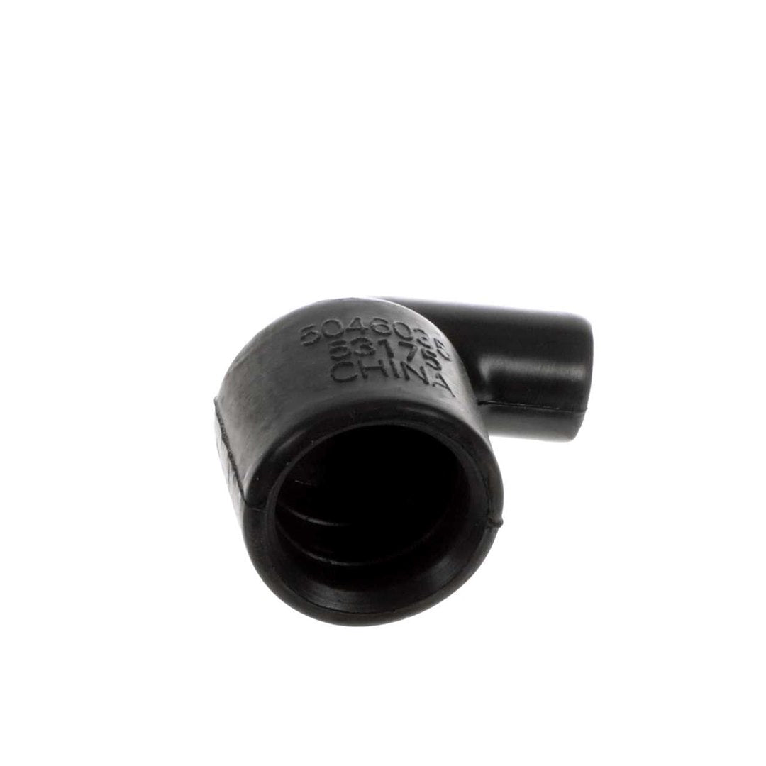 Help! By Dorman 46035 Pcv Valve Elbow||46035_1.Jpg||86||d1846035||1434749
