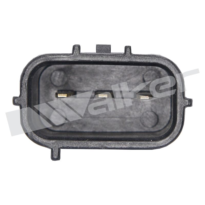 Walker Products 240-1135 Vehicle Speed Sensor||240-1135_3.Jpg||88||w802401135||1015819