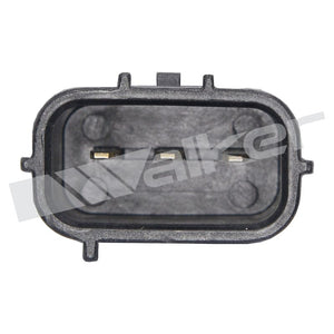 Walker Products 240-1135 Vehicle Speed Sensor||240-1135_3.Jpg||88||w802401135||1015819
