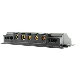 Stinger Spxsh440 Relay Block||spxsh440_2.Jpg||87||rslspxsh440||1699833